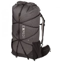 Exped Women's Lightning 45 - Tourenrucksack