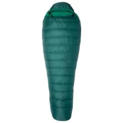 Exped Women's Trekkinglite -10° - Daunenschlafsack