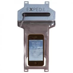 Exped ZipSeal - Wertsachenbeutel