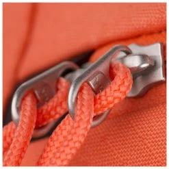 Ajna 40L - Fotorucksack -Camping Rabatte f stop gear ajna 40l fotorucksack detail 10