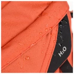 Ajna 40L - Fotorucksack -Camping Rabatte f stop gear ajna 40l fotorucksack detail 11