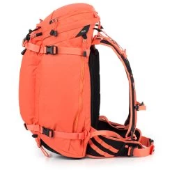 Ajna 40L - Fotorucksack -Camping Rabatte f stop gear ajna 40l fotorucksack detail 3