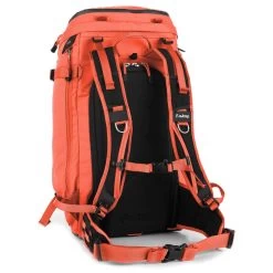 Ajna 40L - Fotorucksack -Camping Rabatte f stop gear ajna 40l fotorucksack detail 4