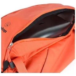 Ajna 40L - Fotorucksack -Camping Rabatte f stop gear ajna 40l fotorucksack detail 5