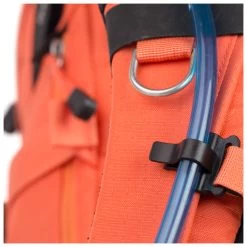 Ajna 40L - Fotorucksack -Camping Rabatte f stop gear ajna 40l fotorucksack detail 6