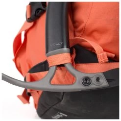 Ajna 40L - Fotorucksack -Camping Rabatte f stop gear ajna 40l fotorucksack detail 7