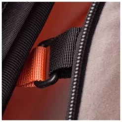 Ajna 40L - Fotorucksack -Camping Rabatte f stop gear ajna 40l fotorucksack detail 8