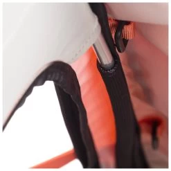 Ajna 40L - Fotorucksack -Camping Rabatte f stop gear ajna 40l fotorucksack detail 9