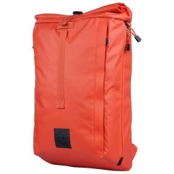 Dalston 21L - Daypack -Camping Rabatte f stop gear dalston 21l daypack 1