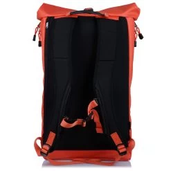 Dalston 21L - Daypack -Camping Rabatte f stop gear dalston 21l daypack detail 3
