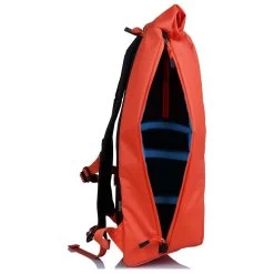 Dalston 21L - Daypack -Camping Rabatte f stop gear dalston 21l daypack detail 5