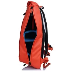 Dalston 21L - Daypack -Camping Rabatte f stop gear dalston 21l daypack detail 6