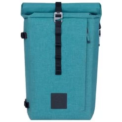 Dyota 11 - Fotorucksack -Camping Rabatte f stop gear dyota 11 fotorucksack 2