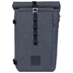 Dyota 11 - Fotorucksack