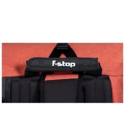 Dyota 11 - Fotorucksack -Camping Rabatte f stop gear dyota 11 fotorucksack detail 10