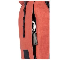 Dyota 11 - Fotorucksack -Camping Rabatte f stop gear dyota 11 fotorucksack detail 11