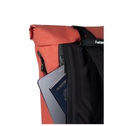 Dyota 11 - Fotorucksack -Camping Rabatte f stop gear dyota 11 fotorucksack detail 4