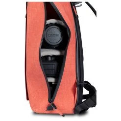 Dyota 11 - Fotorucksack -Camping Rabatte f stop gear dyota 11 fotorucksack detail 5