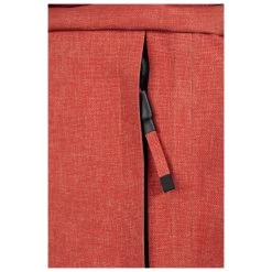 Dyota 11 - Fotorucksack -Camping Rabatte f stop gear dyota 11 fotorucksack detail 6