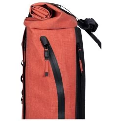 Dyota 11 - Fotorucksack -Camping Rabatte f stop gear dyota 11 fotorucksack detail 7