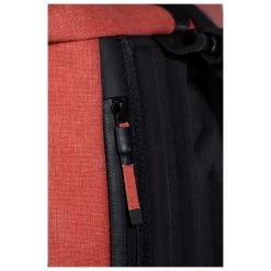 Dyota 11 - Fotorucksack -Camping Rabatte f stop gear dyota 11 fotorucksack detail 8