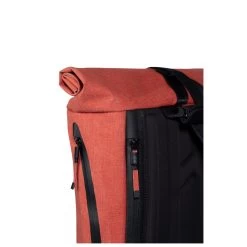 Dyota 11 - Fotorucksack -Camping Rabatte f stop gear dyota 11 fotorucksack detail 9