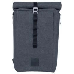 Dyota 20 - Fotorucksack -Camping Rabatte f stop gear dyota 20 fotorucksack 1