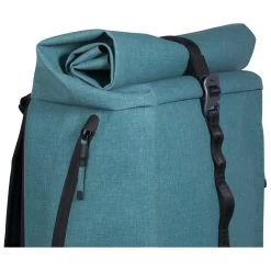 Dyota 20 - Fotorucksack -Camping Rabatte f stop gear dyota 20 fotorucksack detail 10