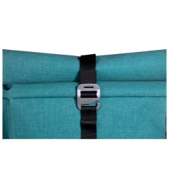 Dyota 20 - Fotorucksack -Camping Rabatte f stop gear dyota 20 fotorucksack detail 11