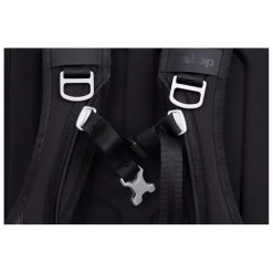 Dyota 20 - Fotorucksack -Camping Rabatte f stop gear dyota 20 fotorucksack detail 3