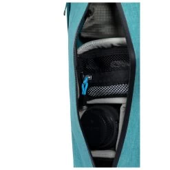 Dyota 20 - Fotorucksack -Camping Rabatte f stop gear dyota 20 fotorucksack detail 4