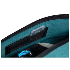 Dyota 20 - Fotorucksack -Camping Rabatte f stop gear dyota 20 fotorucksack detail 5