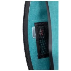 Dyota 20 - Fotorucksack -Camping Rabatte f stop gear dyota 20 fotorucksack detail 6