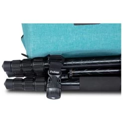 Dyota 20 - Fotorucksack -Camping Rabatte f stop gear dyota 20 fotorucksack detail 9