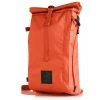 Fitzroy 11L - Daypack