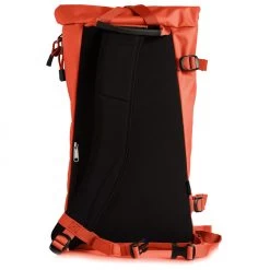 Fitzroy 11L - Daypack -Camping Rabatte f stop gear fitzroy 11l daypack detail 3