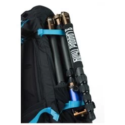 Kashmir UL 30L - Fotorucksack -Camping Rabatte f stop gear kashmir ul 30l fotorucksack detail 6