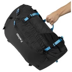 Kashmir UL 30L - Fotorucksack -Camping Rabatte f stop gear kashmir ul 30l fotorucksack detail 9