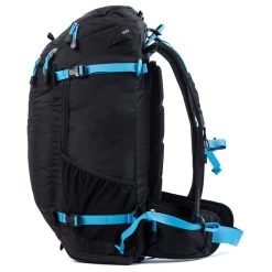 Loka UL 37L - Fotorucksack 7 Loka UL 37L - Fotorucksack -Camping Rabatte f stop gear loka ul 37l fotorucksack detail 3