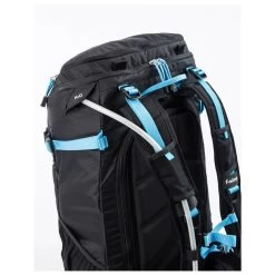 Loka UL 37L - Fotorucksack 9 Loka UL 37L - Fotorucksack -Camping Rabatte f stop gear loka ul 37l fotorucksack detail 5