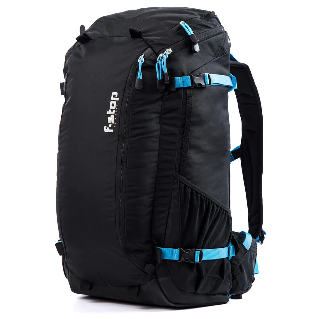Loka UL 37L - Fotorucksack 1 Loka UL 37L - Fotorucksack