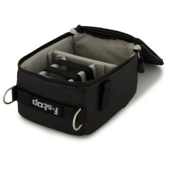 Micro - Fotorucksack -Camping Rabatte f stop gear micro fotorucksack detail 3