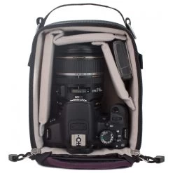 Micro - Fotorucksack -Camping Rabatte f stop gear micro fotorucksack detail 4