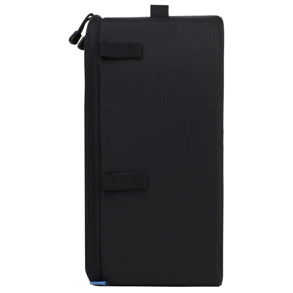 Pro Large - Fototasche 2 Pro Large - Fototasche – Bild 2