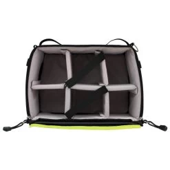 Shallow Small - Fototasche 6 Shallow Small - Fototasche -Camping Rabatte f stop gear shallow small fototasche detail 3