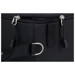 Shallow Small - Fototasche 7 Shallow Small - Fototasche -Camping Rabatte f stop gear shallow small fototasche detail 4