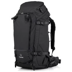 Sukha 70L - Fotorucksack