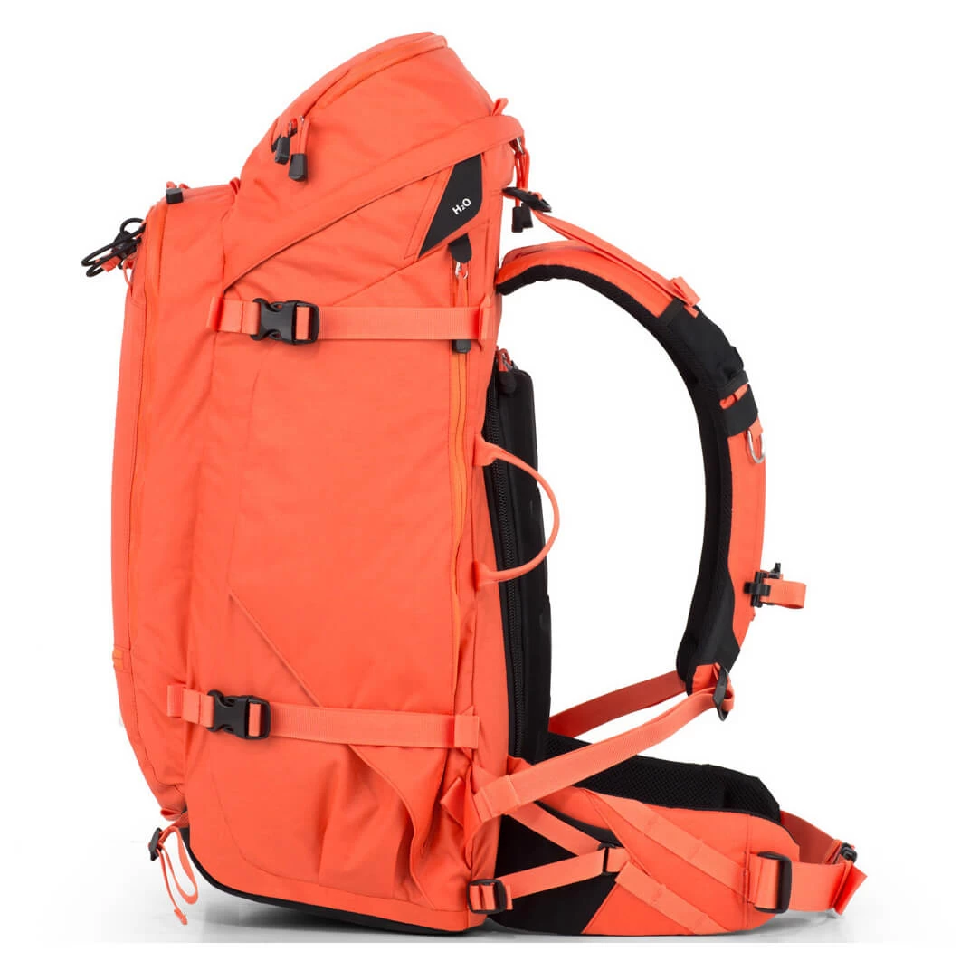 Sukha 70L - Fotorucksack 2 Sukha 70L - Fotorucksack – Bild 2