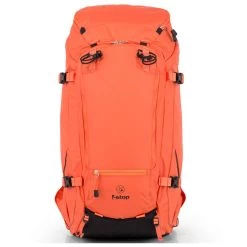 Sukha 70L - Fotorucksack 13 Sukha 70L - Fotorucksack -Camping Rabatte f stop gear sukha 70l fotorucksack detail 5