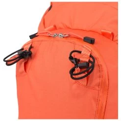 Sukha 70L - Fotorucksack 15 Sukha 70L - Fotorucksack -Camping Rabatte f stop gear sukha 70l fotorucksack detail 7